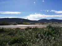 Vente Terrain Tebessa Tebessa