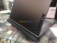 alger-bab-ezzouar-algerie-laptop-pc-portable-lenovo-legion-y730-i7-8750u-gtx1050ti