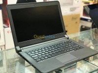 الجزائر-باب-الزوار-كمبيوتر-محمول-dell-latitude-3340-i5-4go-500hdd