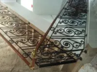 حدادة عامة
