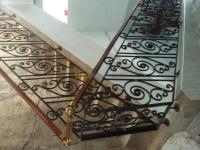الجزائر-الدويرة-بناء-و-أشغال-حدادة-عامة