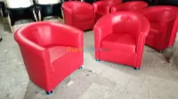 salon chauffeuse 