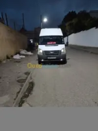 Location bus et mini bus 