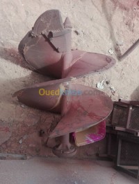أدوات-مهنية-لولب-حفر-بن-ناصر-ورقلة-الجزائر