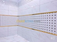 البليدة-الجزائر-بومرداس-الجبابرة-وسط-خميس-الخشنة-بناء-و-أشغال-maçon-carrleur