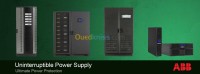 materiel-electrique-onduleur-apc-schneider-et-abb-birkhadem-alger-algerie