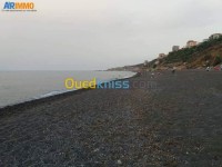 بجاية-الجزائر-شقة-kra-shk-3-ghrf-bjay