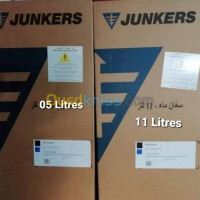 chauffage-climatisation-chauffe-bain-eau-junkers-11051418-litres-reghaia-alger-algerie