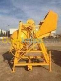 الجزائر-بابا-حسن-بناء-و-أشغال-etb