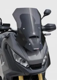 ERMAX BULLE X-ADV 2017/20120