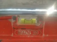 Tout corp d'État 