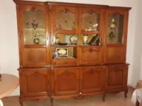 Meuble de salon living