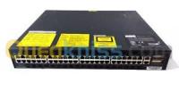 reseau-connexion-switch-cisco-2948g-l3-draria-alger-algerie