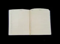 RELIURE INDUSTRIEL ET IMPRIMERIE