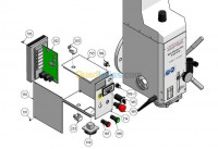 reparation-electronique-machines-numeriques-bordj-menaiel-boumerdes-algerie