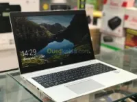 HP ELITEBOOK 850 G5 i5 8ém16GB 512SSD