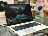 HP ELITEBOOK 850 G5 i5 8ém16GB 512SSD
