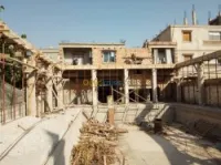  Construction & travaux