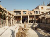 الجزائر-براقي-بناء-و-أشغال-construction-travaux