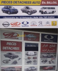 تيزي-وزو-الجزائر-قطع-المحرك-mahindra-nissan-ssangyong-greatwal