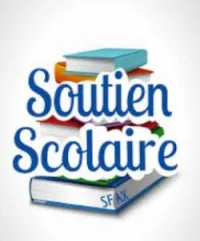 cours de math et de physique