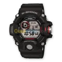 Casio G-SHOCK GW-9400