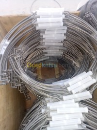 algiers-alger-centre-algeria-industry-manufacturing-plastique