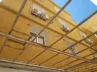 Vente Villa Alger El achour