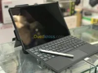 MICROSOFT SURFACE PRO5 i5 8G 256 +STYL