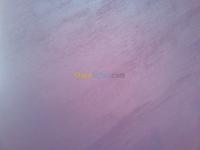 الجزائر-برج-الكيفان-ديكورات-و-ترتيب-paintre-es-décoration