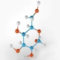 Vente et maintenance