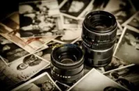 Formation en Photographie