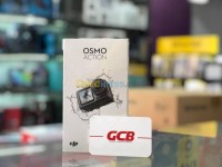 الجزائر-باب-الزوار-آلة-تصوير-dji-osmo-action-4k-neuf-boite-scellé