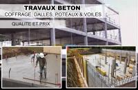 bejaia-algerie-construction-travaux-maconnerie-beton