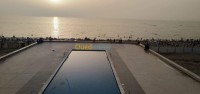 الجزائر-دالي-ابراهيم-بناء-و-أشغال-piscine