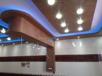 الجزائر-براقي-ديكورات-و-ترتيب-décoration-extérieur-intérieur