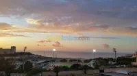 Location bien immobilier Boumerdes Boumerdes