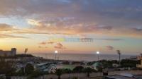 بومرداس-الجزائر-آخر-location-bien-immobilier-boumerdes