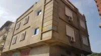 Vente Villa Skikda Collo
