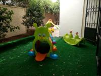 alger-dely-brahim-algerie-ecoles-formations-creche-et-maternelle