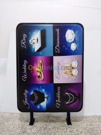 الجزائر-وسط-إشهار-و-اتصال-thermo-formage