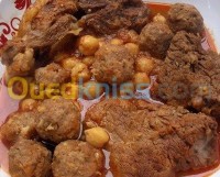 البليدة-بوينان-الجزائر-فندقة-و-إطعام-قاعات-cuisinier