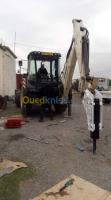 setif-el-eulma-algerie-construction-travaux-location-etude-et-réalisation