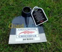 Chillington Binette fabriqué Uk 