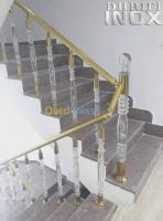 alger-ain-benian-algerie-construction-travaux-rampe-d-escalier-garde-corps