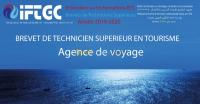 ecoles-formations-brevet-de-technicien-superieur-cheraga-hydra-alger-algerie