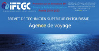 ecoles-formations-brevet-de-technicien-superieur-cheraga-hydra-alger-algerie