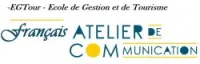 Atelier de communication 