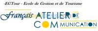 tizi-ouzou-algerie-ecoles-formations-atelier-de-communication