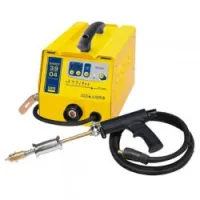 Débosseleur acier  3904